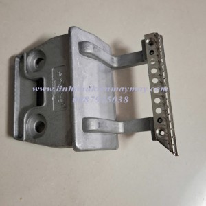 Giá đỡ chốt máy căng kim EHWHA  - IL SUNG