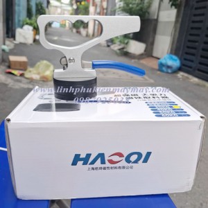 Tay cầm nam châm hút lấy phôi CNC 30kg 40kg 50kg...